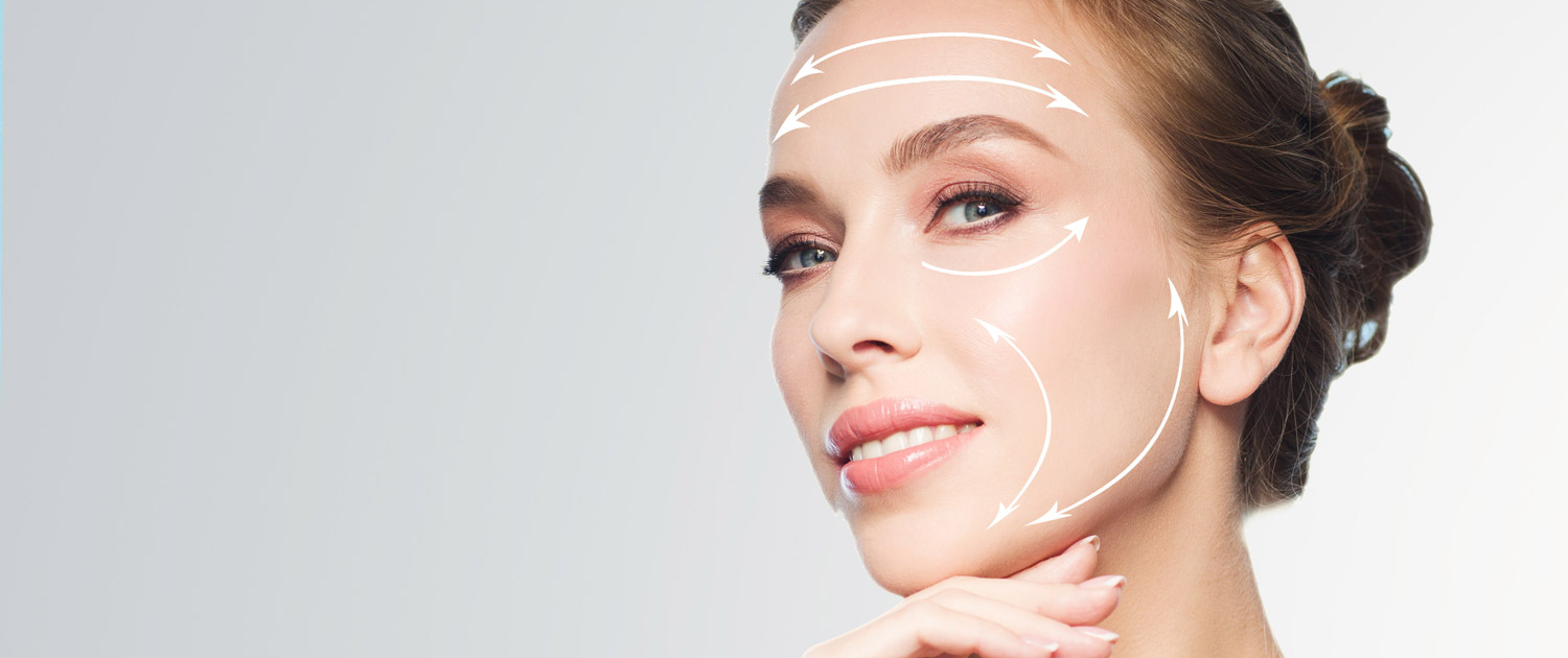 Radiofrequenz-Microneedling ist eine schonende Behandlungsmethode, um Falten zu glätten, schlaffe Haut zu verjüngen, Narben zu mindern und Hyperhidrose zu therapieren. Hautverfeinerung für fast jeden Hauttyp